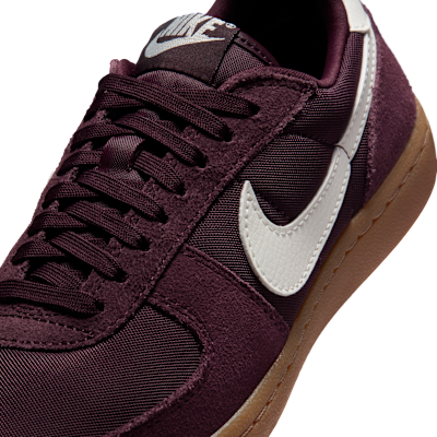 Nike Field General Women's Shoes