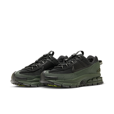 Nike Zoom Vomero Roam Men's Winterized Shoes