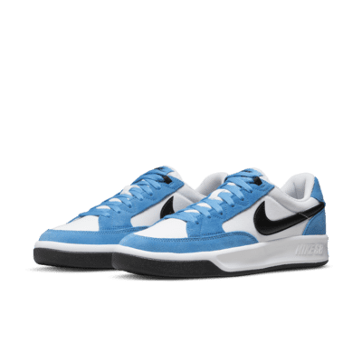 nike sb adversary premium