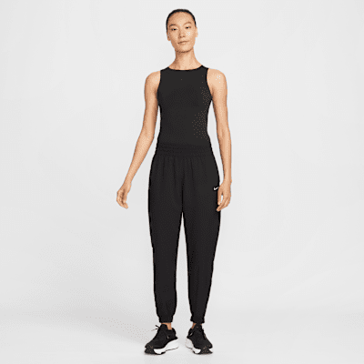 Nike Form Women's Tank Top Bodysuit