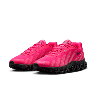 Nike Air Max Dn8 Men's Shoes