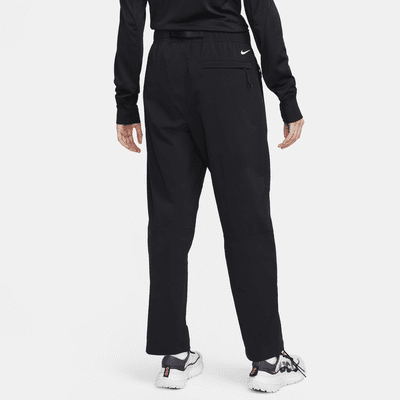 Nike ACG 'UV Hike' Women's Mid-Rise Trousers