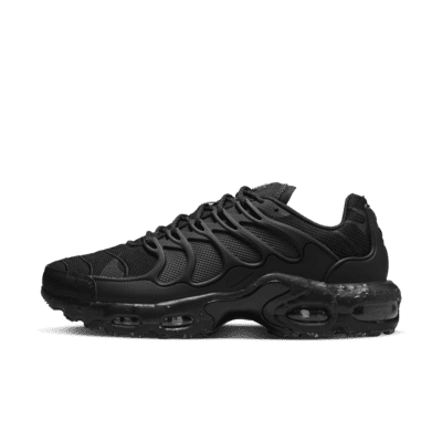 Tenis para hombre Nike Air Max Terrascape Plus