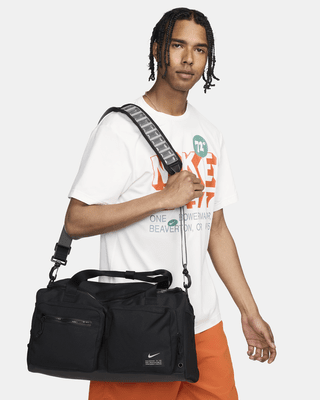 nike power utility bag