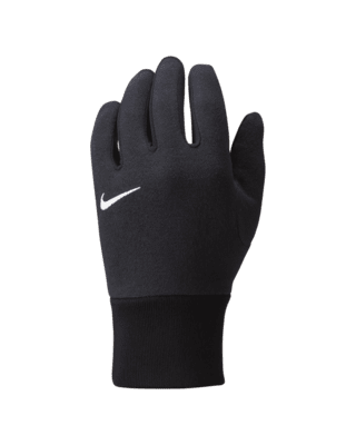 Женские  Nike Phoenix Fleece Lightweight Gloves