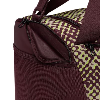 Nike Brasilia Sporttas (small, 41 liter)