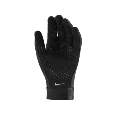 Nike Academy Therma-FIT Fußballhandschuhe