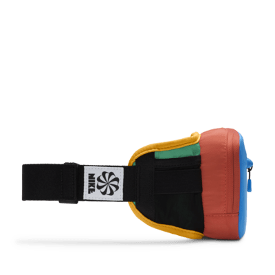 Nike Running Crossbody Bag