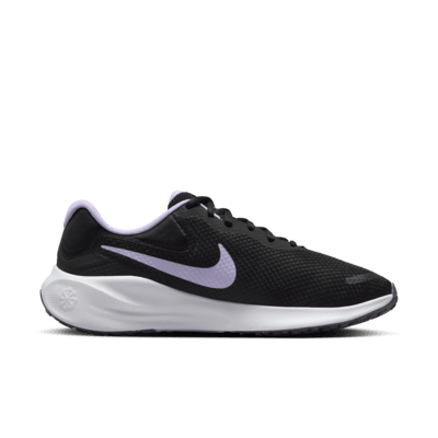 Nike Revolution 7 Women's Road Running Shoes