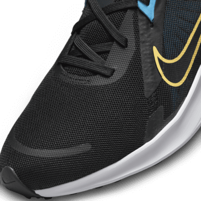 Nike Quest 5 Women's Road Running Shoes