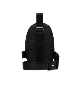 Nike Sportswear Commute