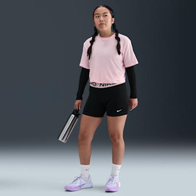 Nike Pro