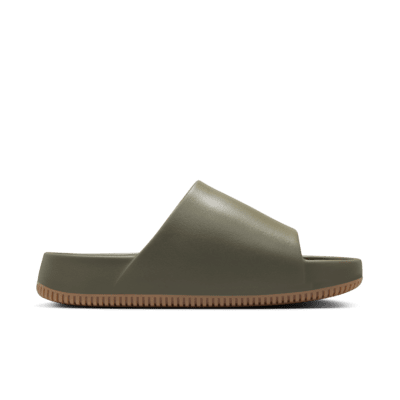 Nike Calm Herren-Slides