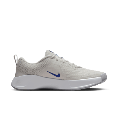 Tenis de entrenamiento para hombre Nike MC Trainer 3