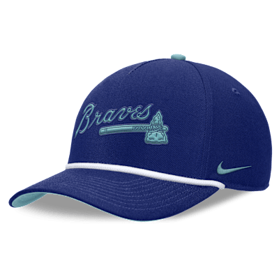 Atlanta Braves Rise