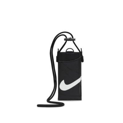 Nike Premium Phone Cross-Body Bag