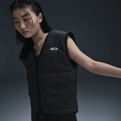 Nike Sportswear Women's Quilted Vest