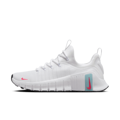 Nike Free Metcon 6 Women's Workout Shoes