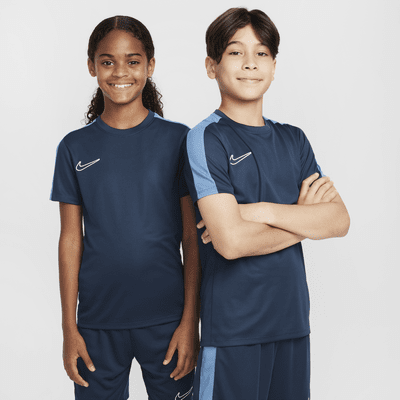 Nike Dri-FIT Academy Kids' Soccer Top