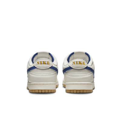 Sko Nike Dunk Low SE för män