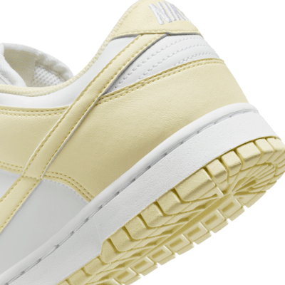 Nike Dunk Low Next Nature Women's Shoes