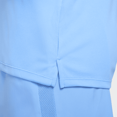 Nike Miler Run Energy Camiseta de running de manga corta Dri-FIT - Hombre