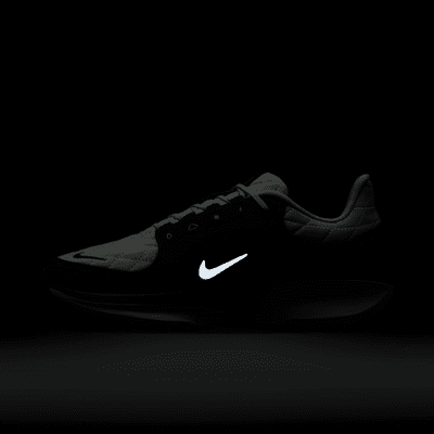 Nike Winflo 11 GORE-TEX Women's Waterproof Road Running Shoes