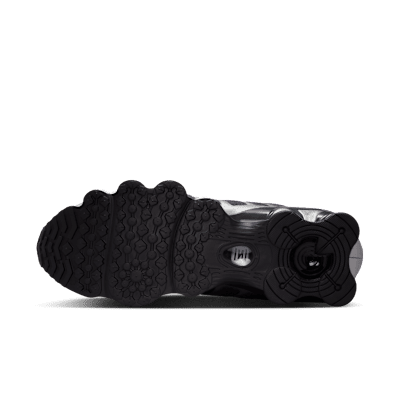 Nike Shox TL Men's Shoes