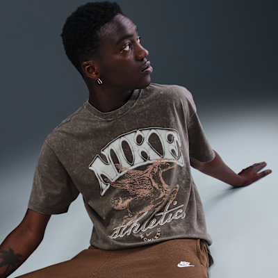 Nike Sportswear Max90 T-Shirt