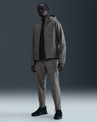 Мужские  Nike Unlimited Dri-FIT Versatile Cargo Pants