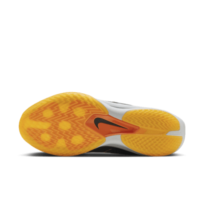 Nike G.T. Cut 3 EP Basketball Shoes