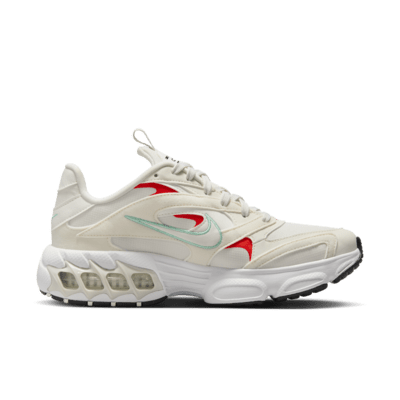 Nike Zoom Air Fire Women's Shoes