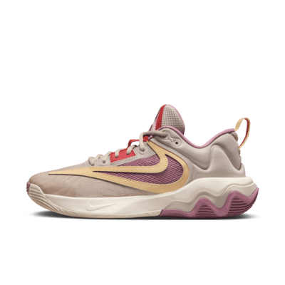 Ice cool clearance nike zoom 2k