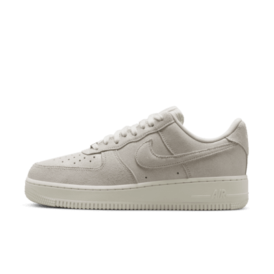 Nike Air Force 1 '07 SE Women's Shoes