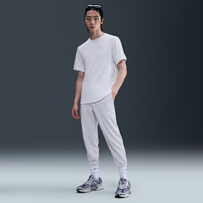 나이키 클럽