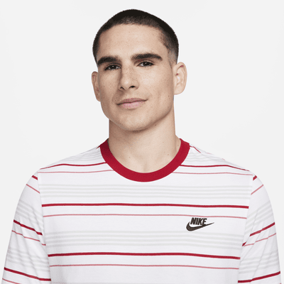 Nike Sportswear Men's T-Shirt