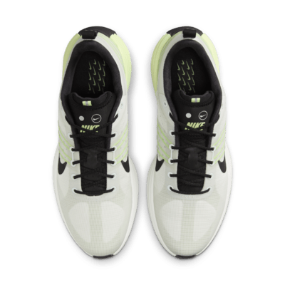 Nike Lunar Roam Sabatilles - Home