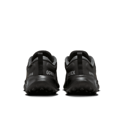Nike Juniper Trail 2 GORE-TEX Women's Waterproof Trail-Running Shoes