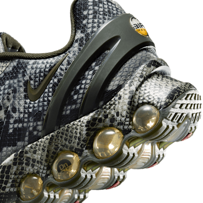 Nike Air Max Dn8 Premium Men's Shoes