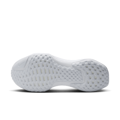 Scarpa da running su strada Nike Invincible 3 – Donna