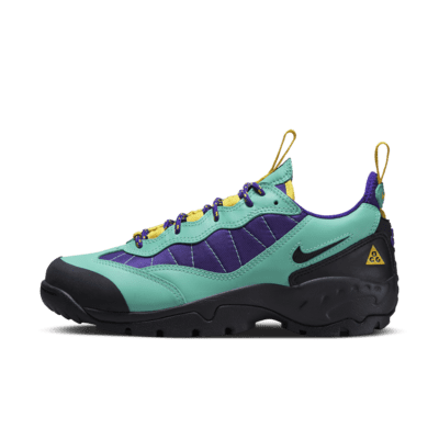 Nike ACG Air Mada Men's Shoes