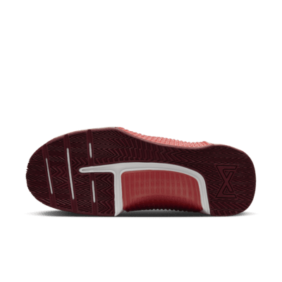 Scarpa da allenamento Nike Metcon 9 – Donna