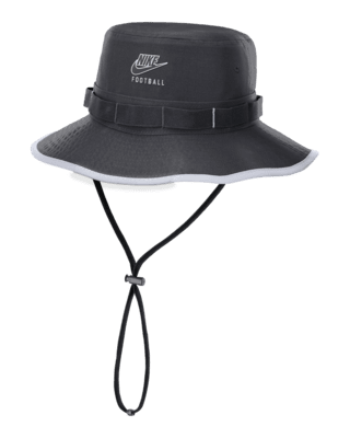 Nike Apex Football Bucket Hat для футбола