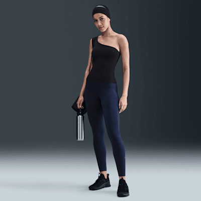 Nike One