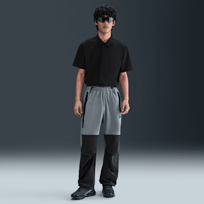 Nike Tech