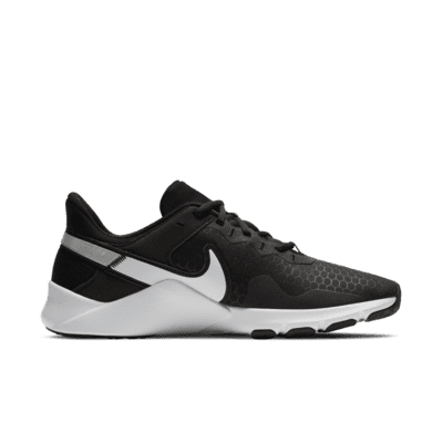 Nike Legend Essential 2 Men's Workout Shoes