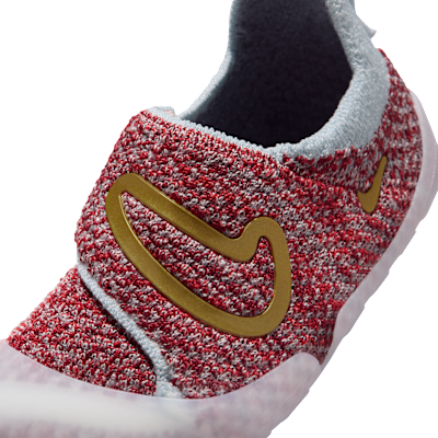 나이키 스우시 1 베이비 신발