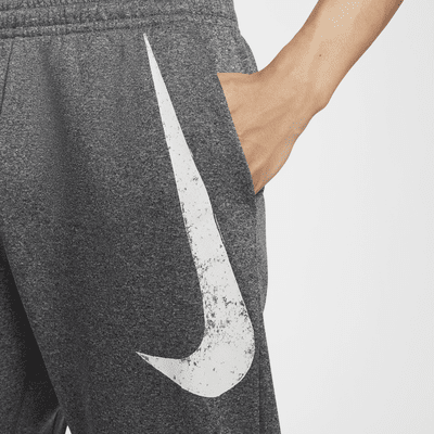 Nike Men's Therma-FIT Fitness Pants