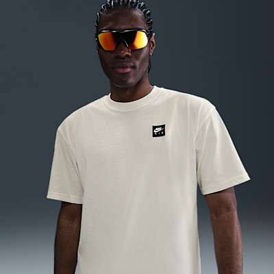 Ανδρικό T-Shirt Max90 Nike Sportswear