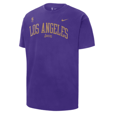 buy nba t shirts